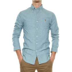 Polo Ralph Lauren – Shirt